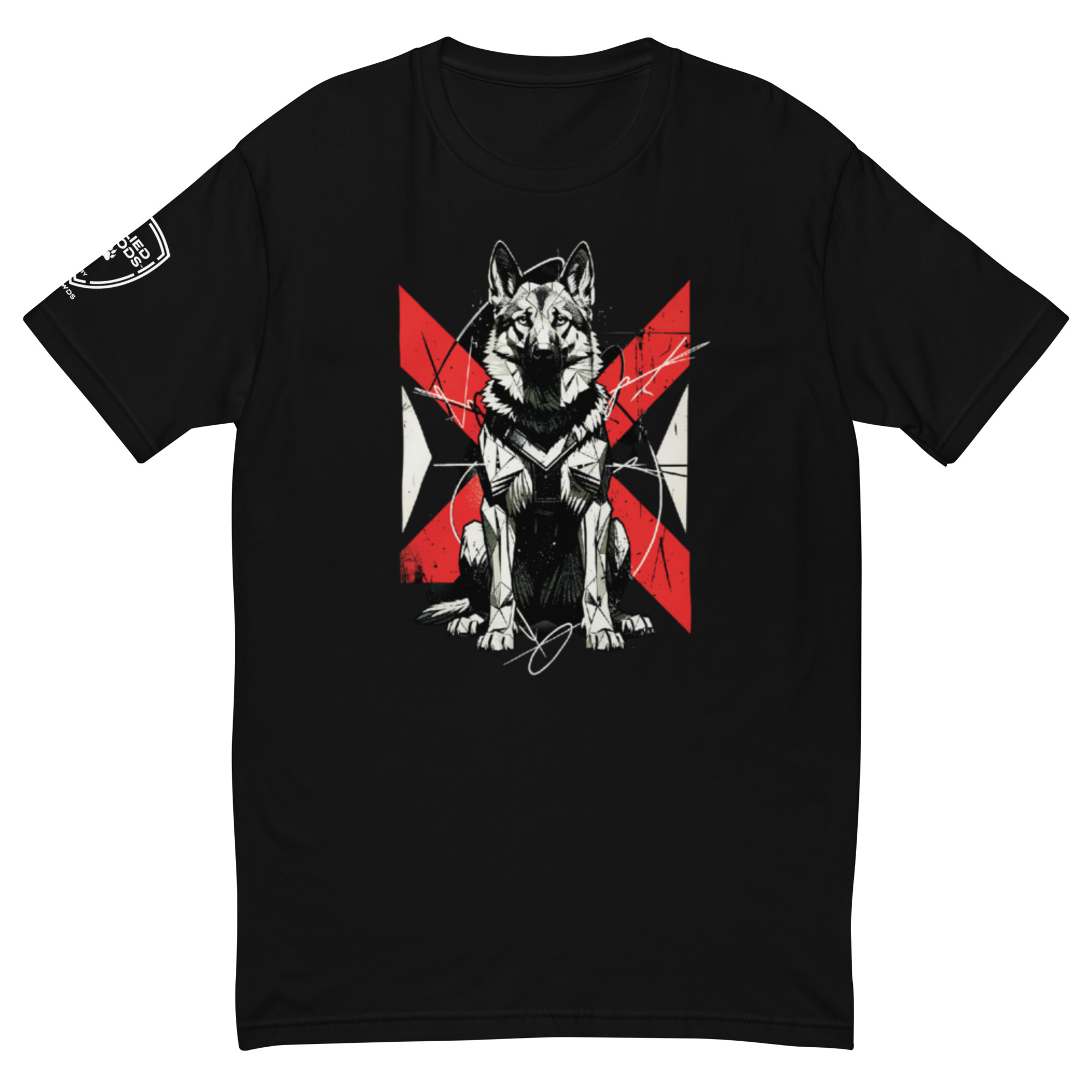 X / NO QUIT - Image 2