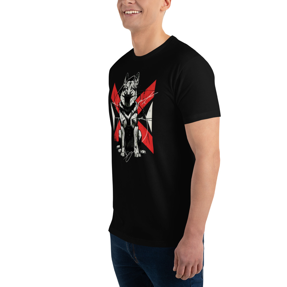 X / NO QUIT - Image 4