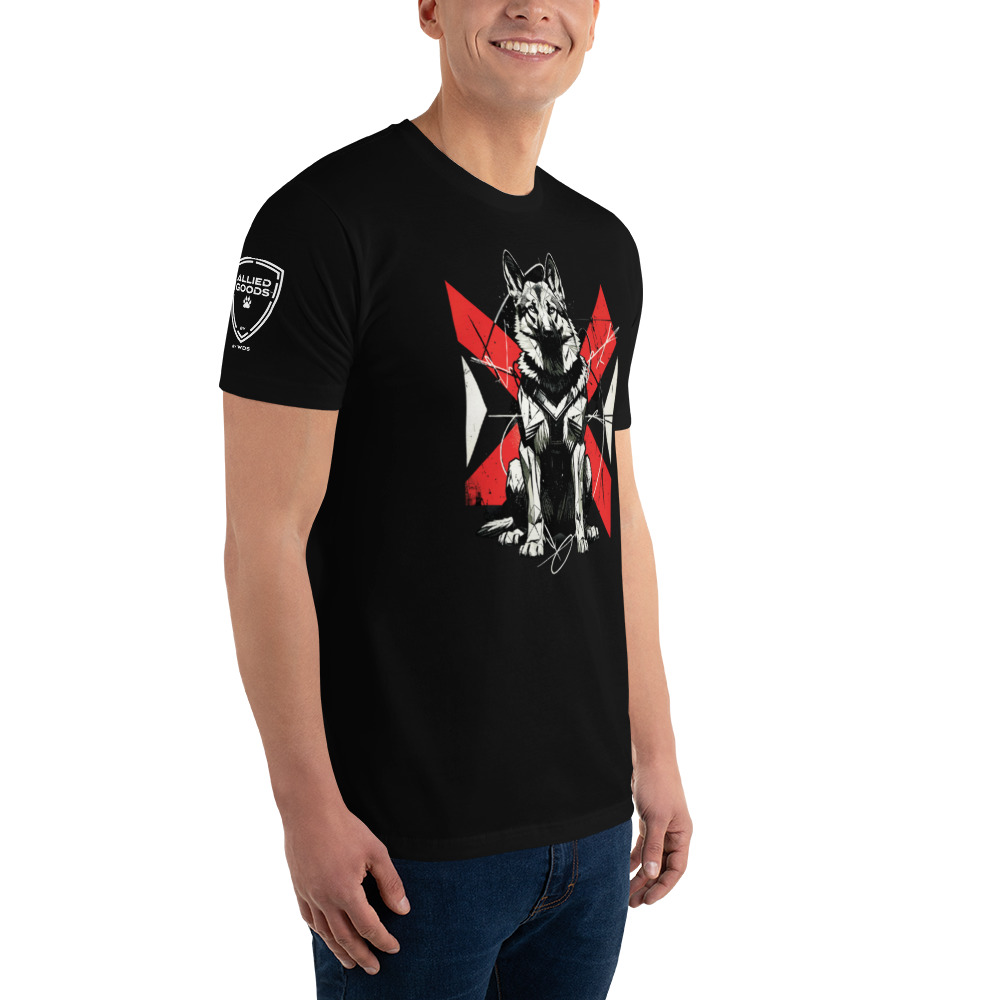 X / NO QUIT - Image 5
